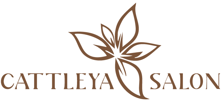 Cattleya Salon