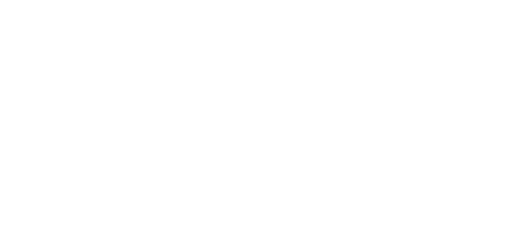 Cattleya Salon
